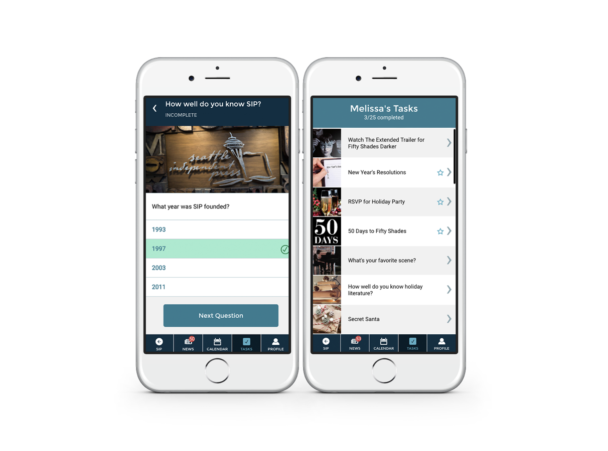 Screen Shot 2018-11-15 at 5.00.24 PM.png