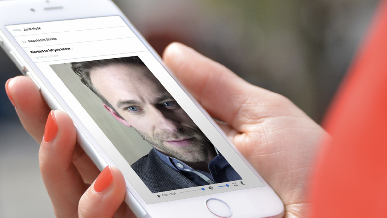 Screen Shot 2018-11-15 at 5.00.45 PM.png