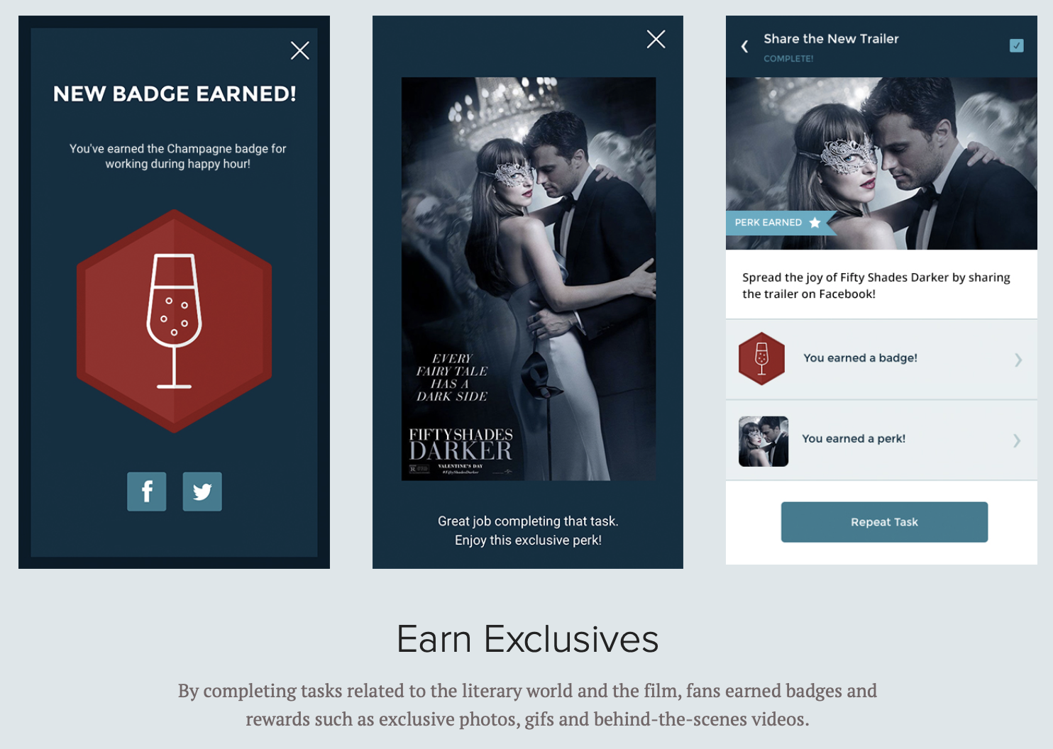 Screen Shot 2018-11-15 at 5.01.03 PM.png