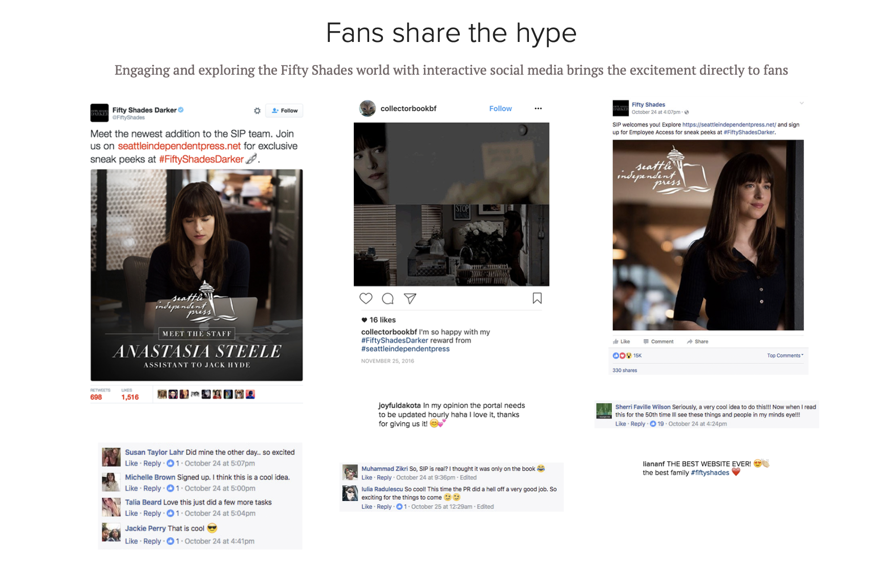 Screen Shot 2018-11-15 at 5.01.22 PM.png