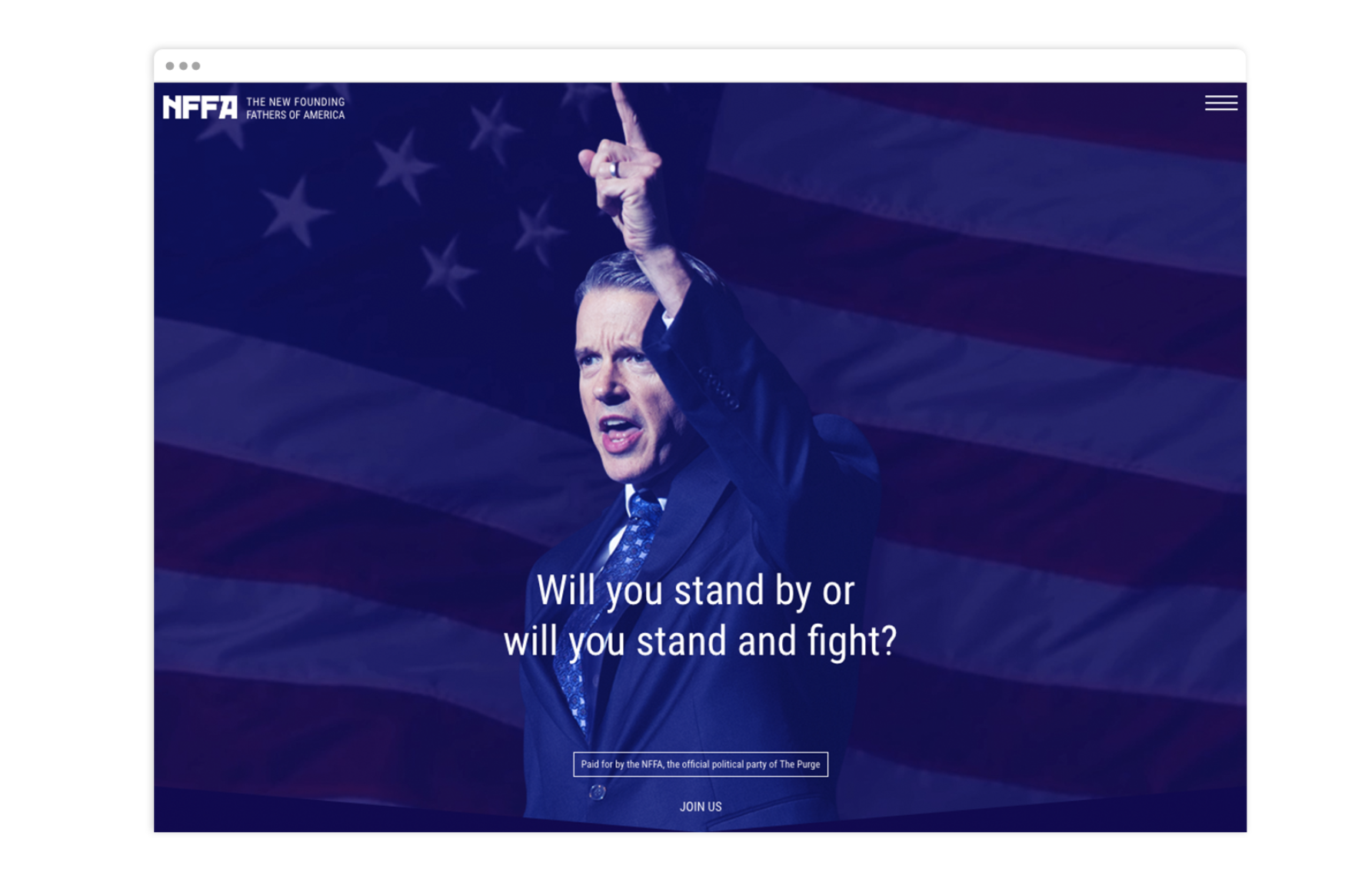 Screen Shot 2018-11-15 at 5.03.04 PM.png