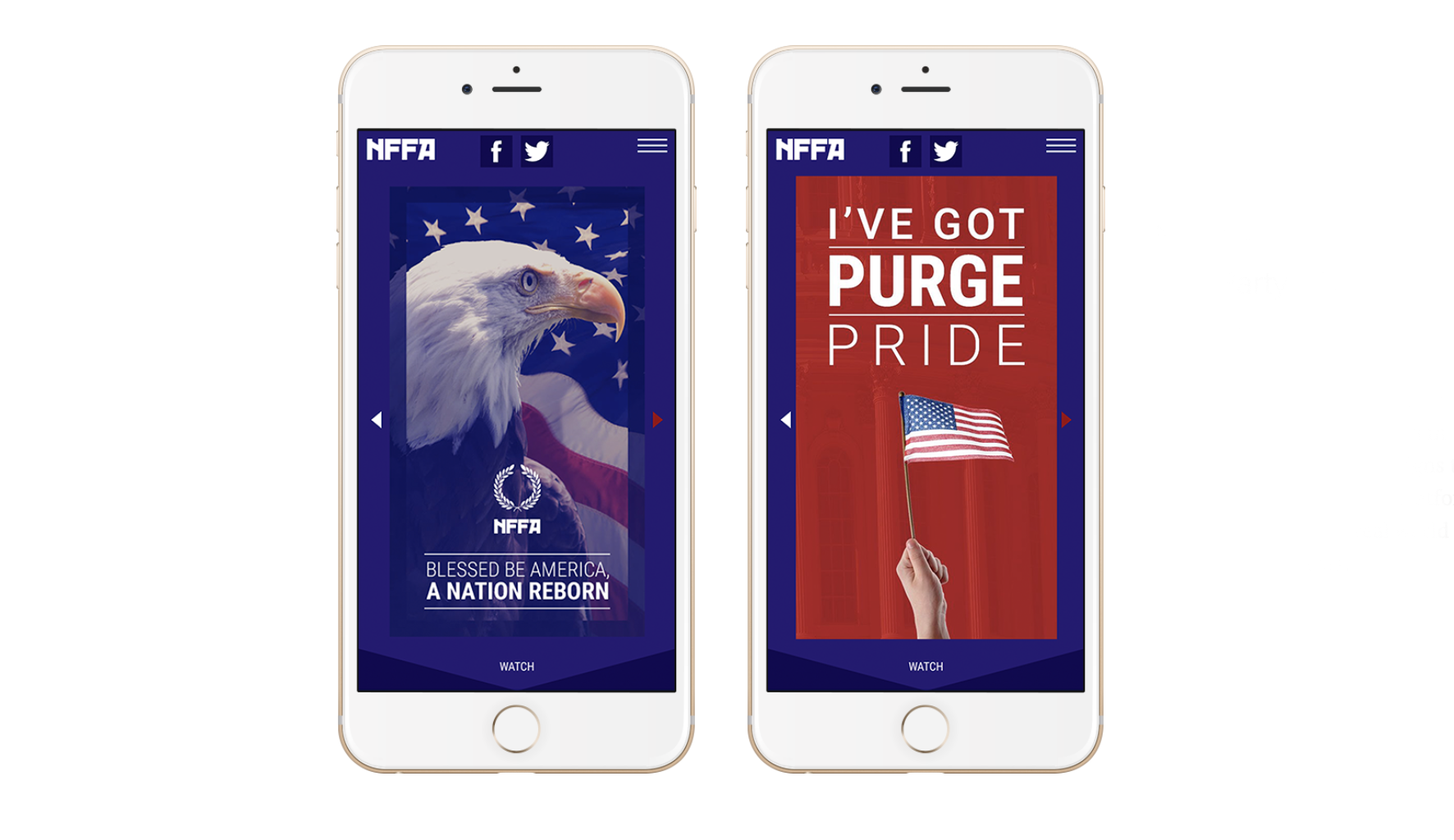 Screen Shot 2018-11-15 at 5.03.22 PM.png