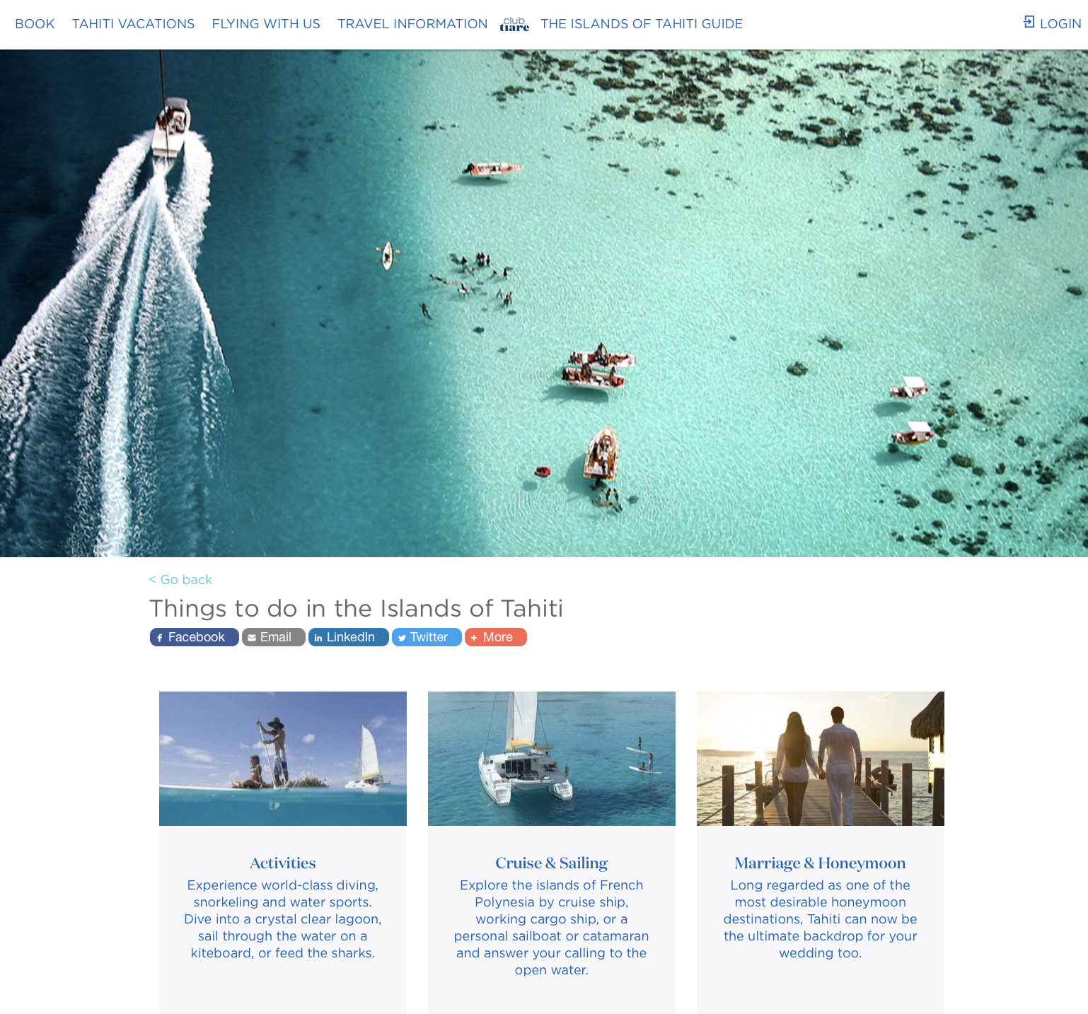 Screen Shot 2018-11-15 at 5.21.20 PM.png