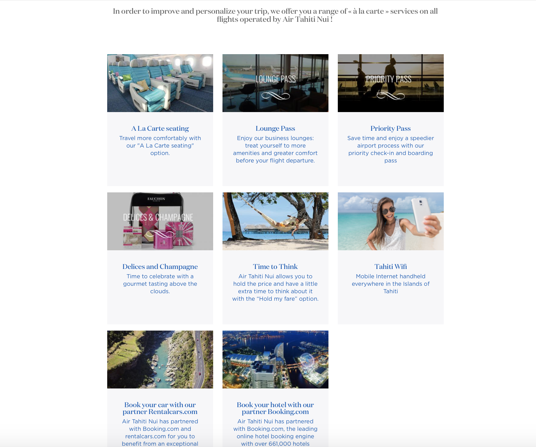 Screen Shot 2018-11-15 at 5.20.23 PM.png