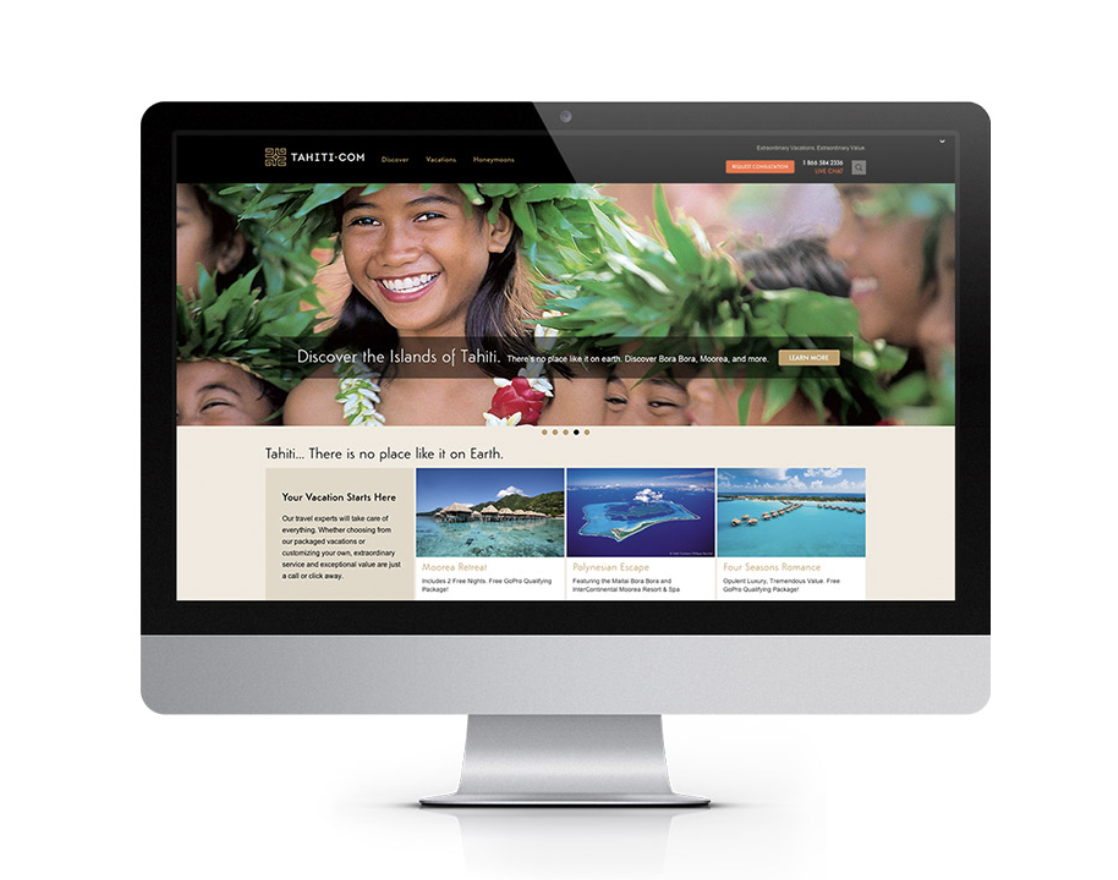 Screen Shot 2018-11-15 at 5.24.38 PM.png