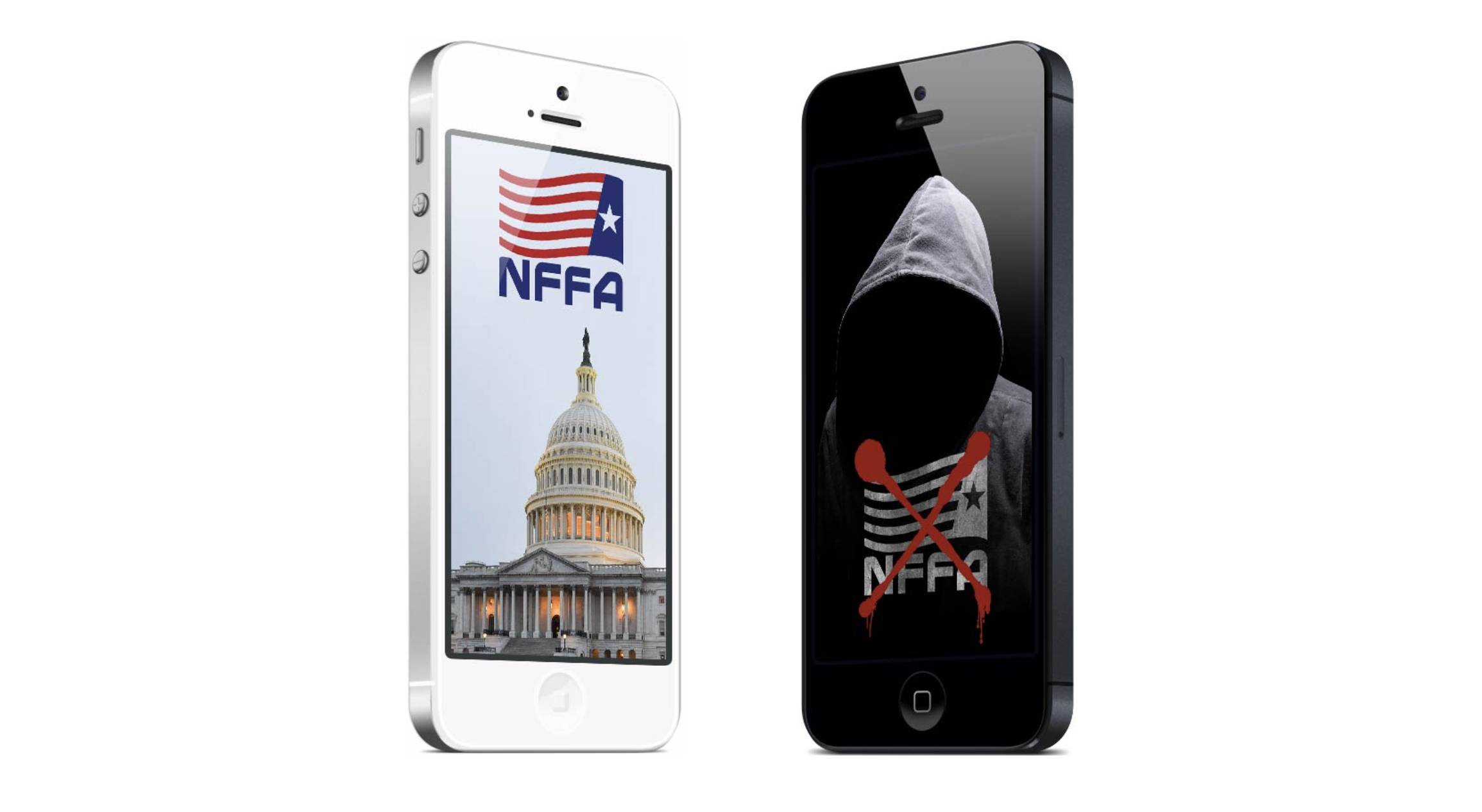 Screen Shot 2018-11-15 at 5.28.14 PM.png