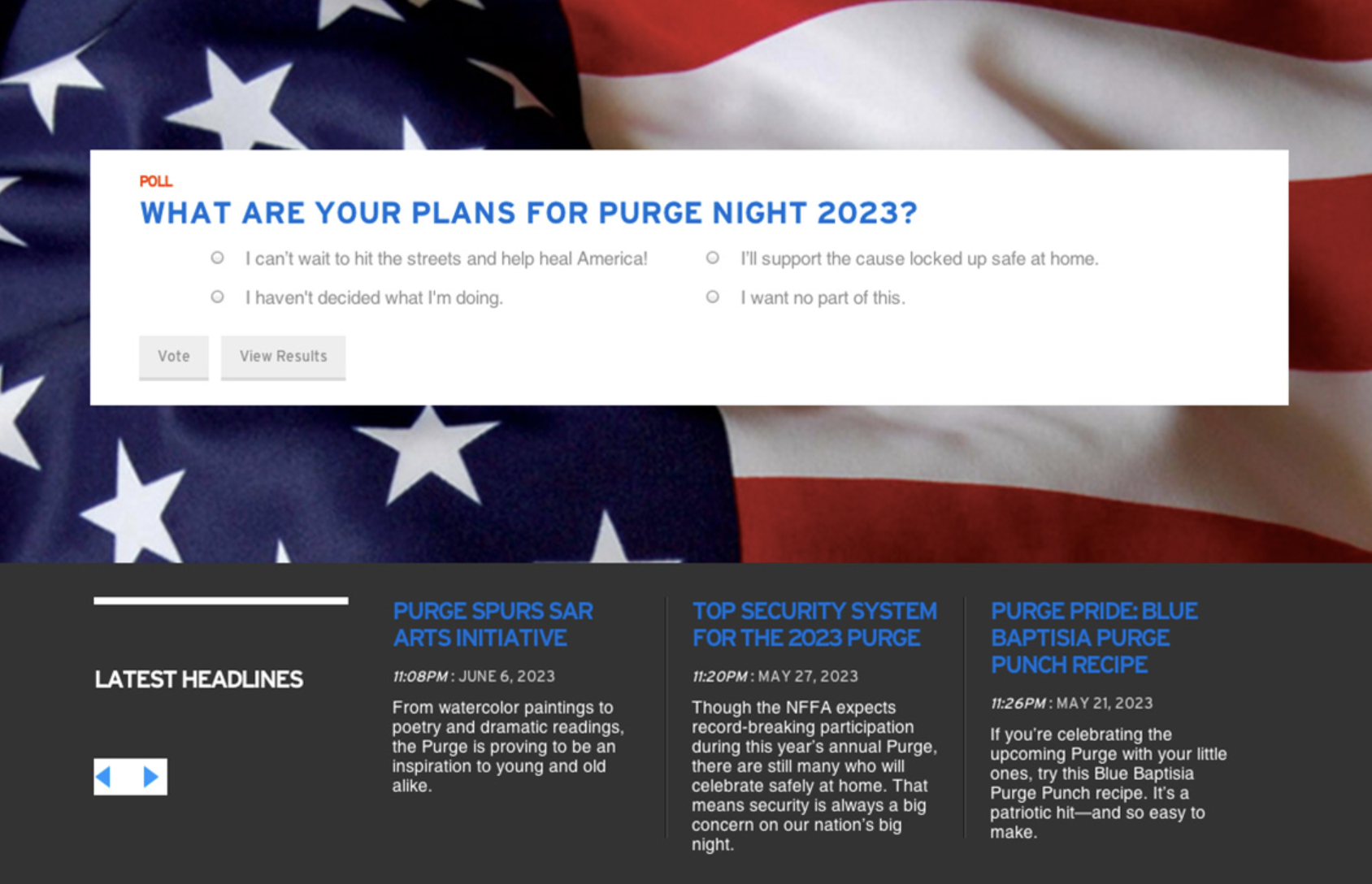 Screen Shot 2018-11-15 at 5.29.20 PM.png