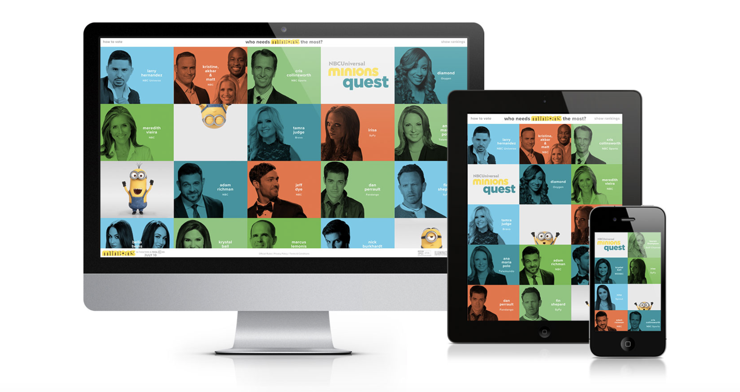 Screen Shot 2018-11-15 at 5.34.03 PM.png