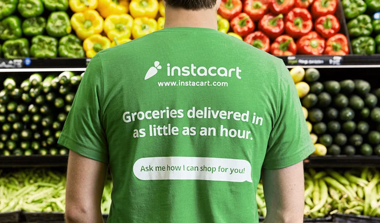 instacart_copywriter.jpg