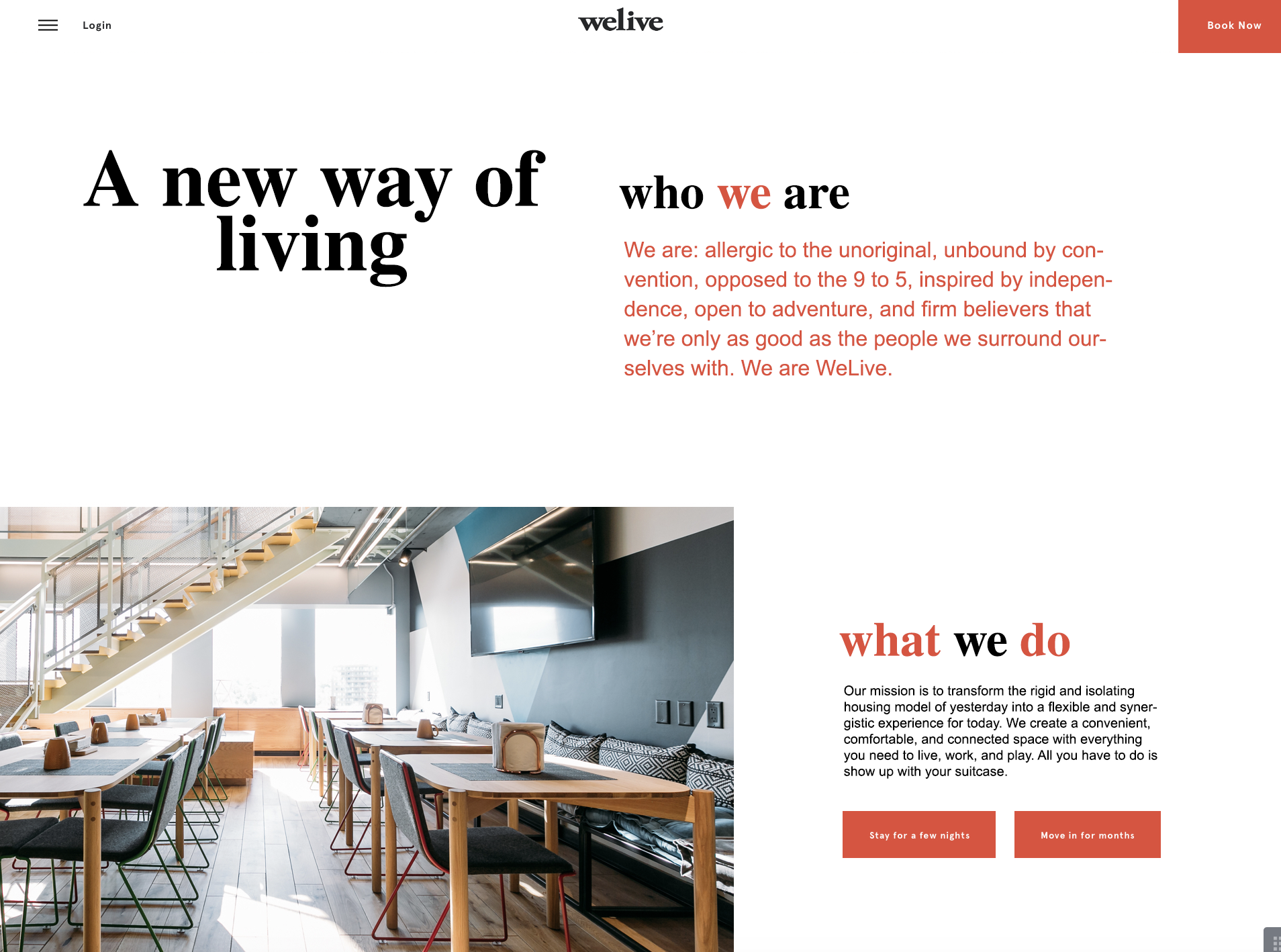 Screen Shot 2019-02-21 at 10.27.03 PM.png