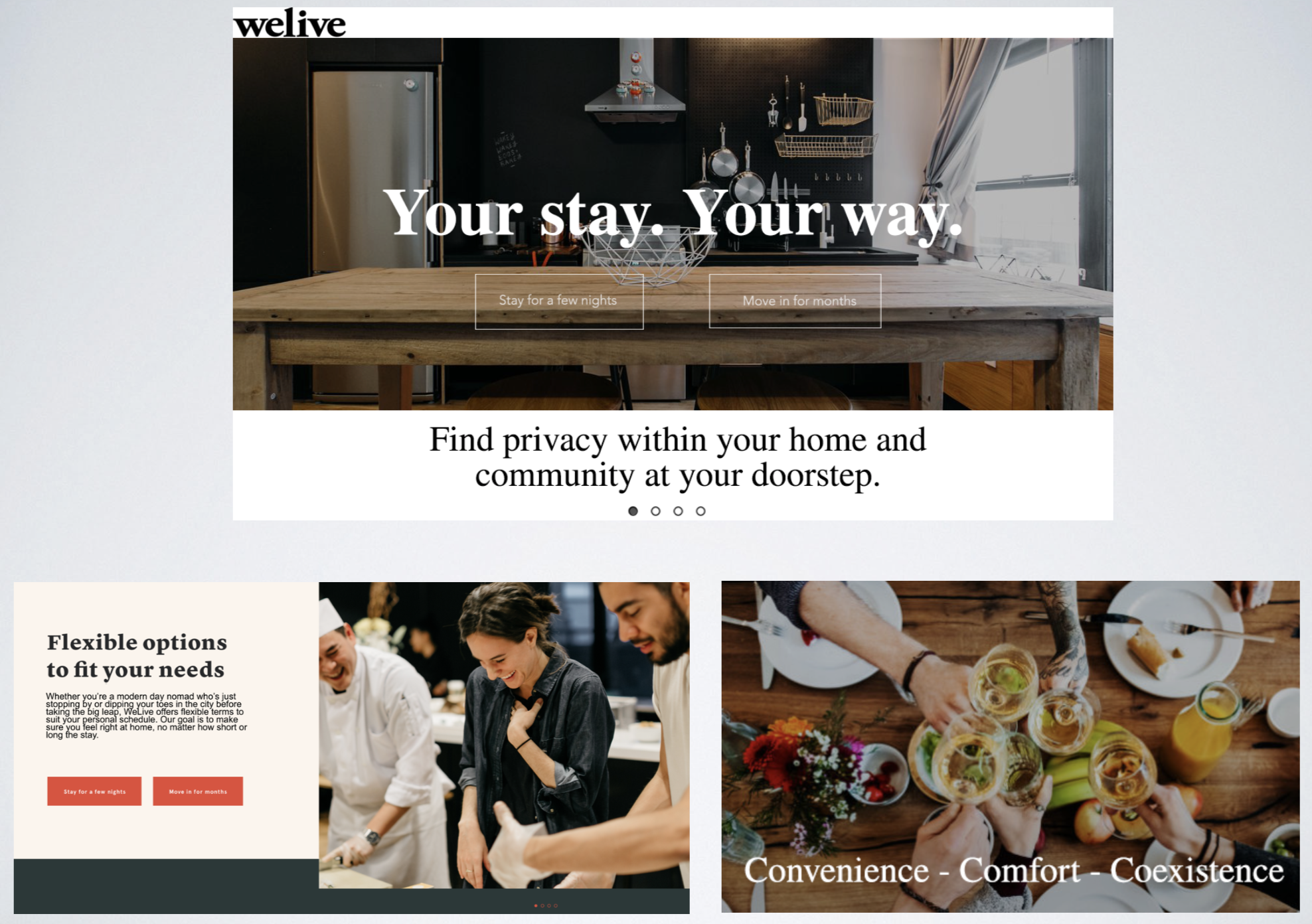 Screen Shot 2019-02-21 at 10.32.49 PM.png