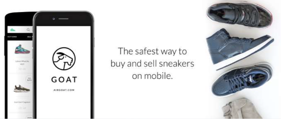 Screen Shot 2019-04-08 at 7.55.42 PM.png