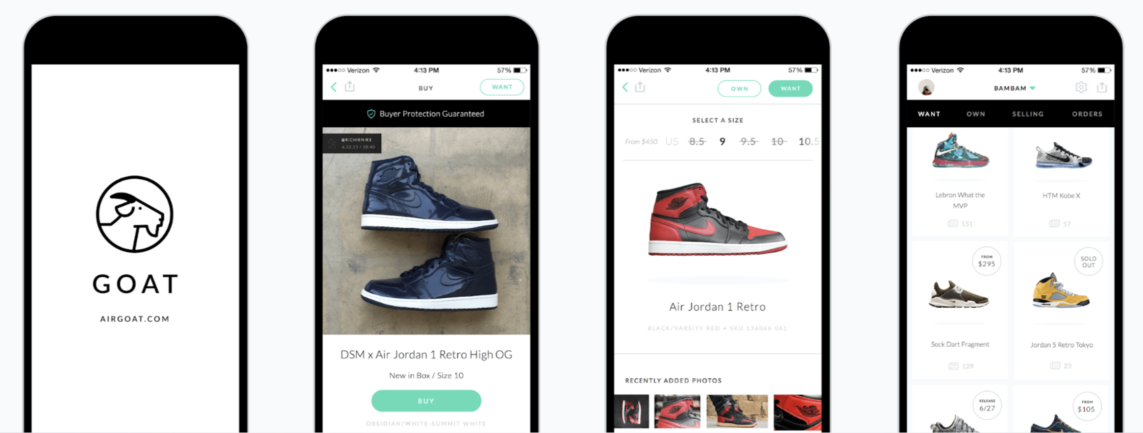 Screen Shot 2019-04-08 at 7.55.50 PM.png