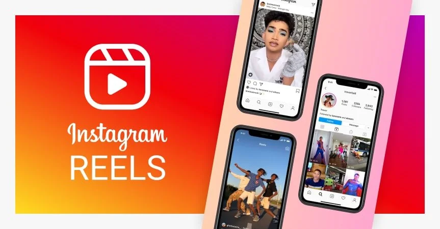 Instagram-Reels-and-its-benefits-for-your-business.jpg