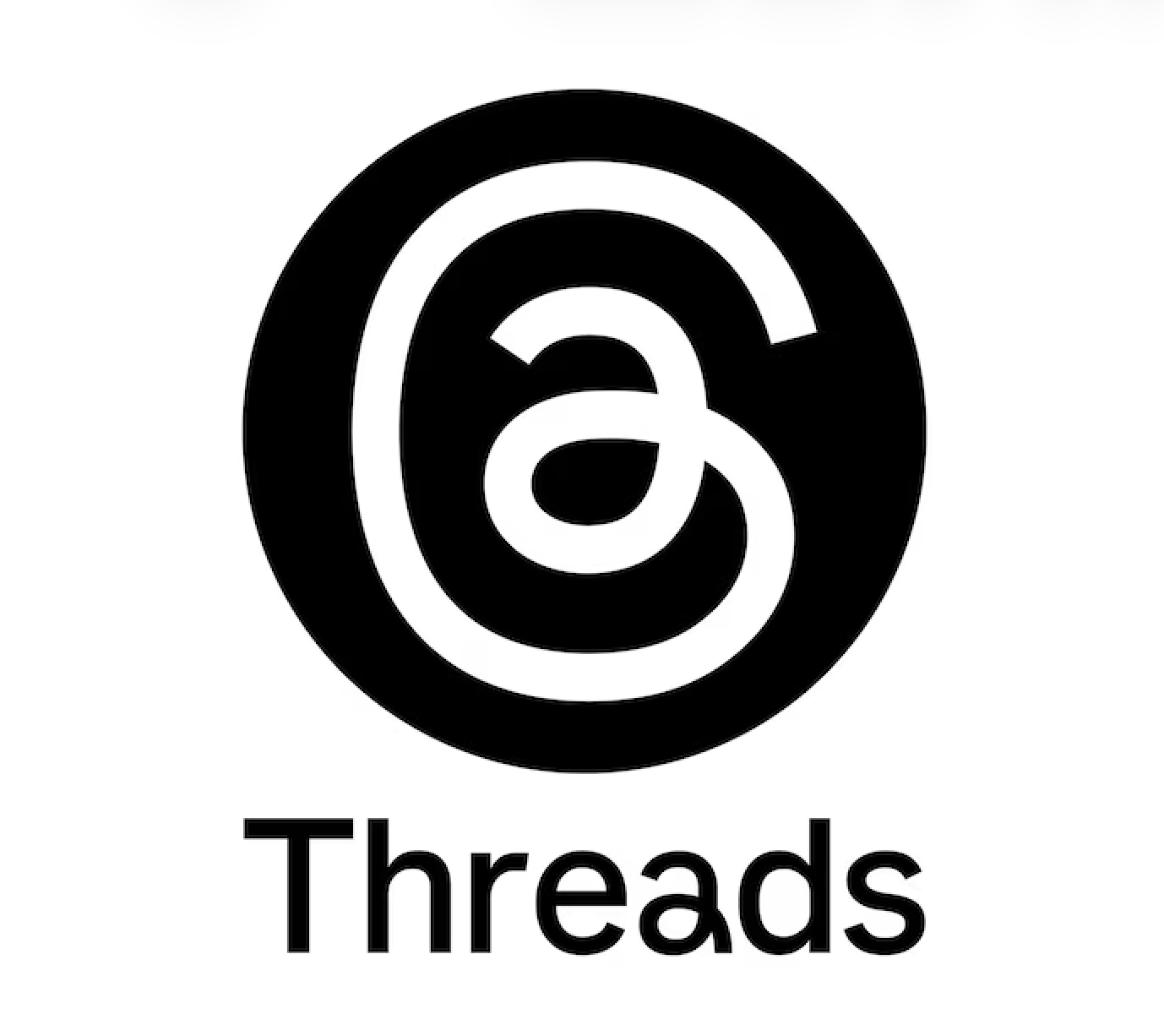 Threads