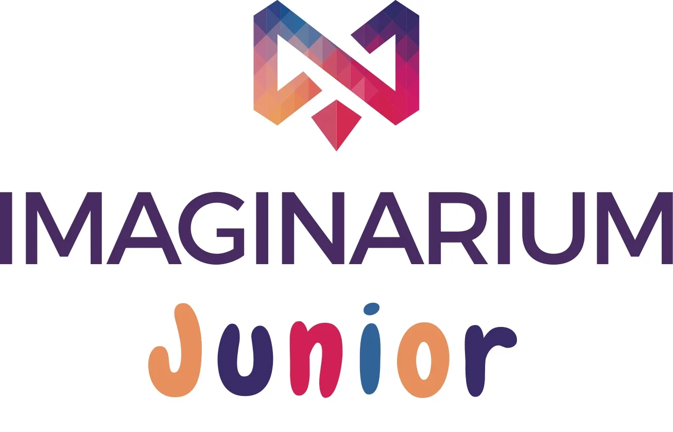 Imaginarium_junior_pion.png