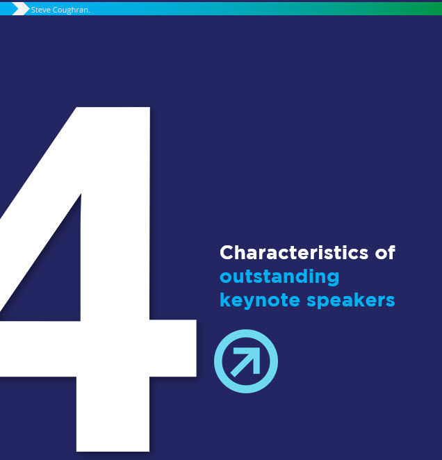 4 Characteristics of Outstanding Keynote Speakers.jpeg