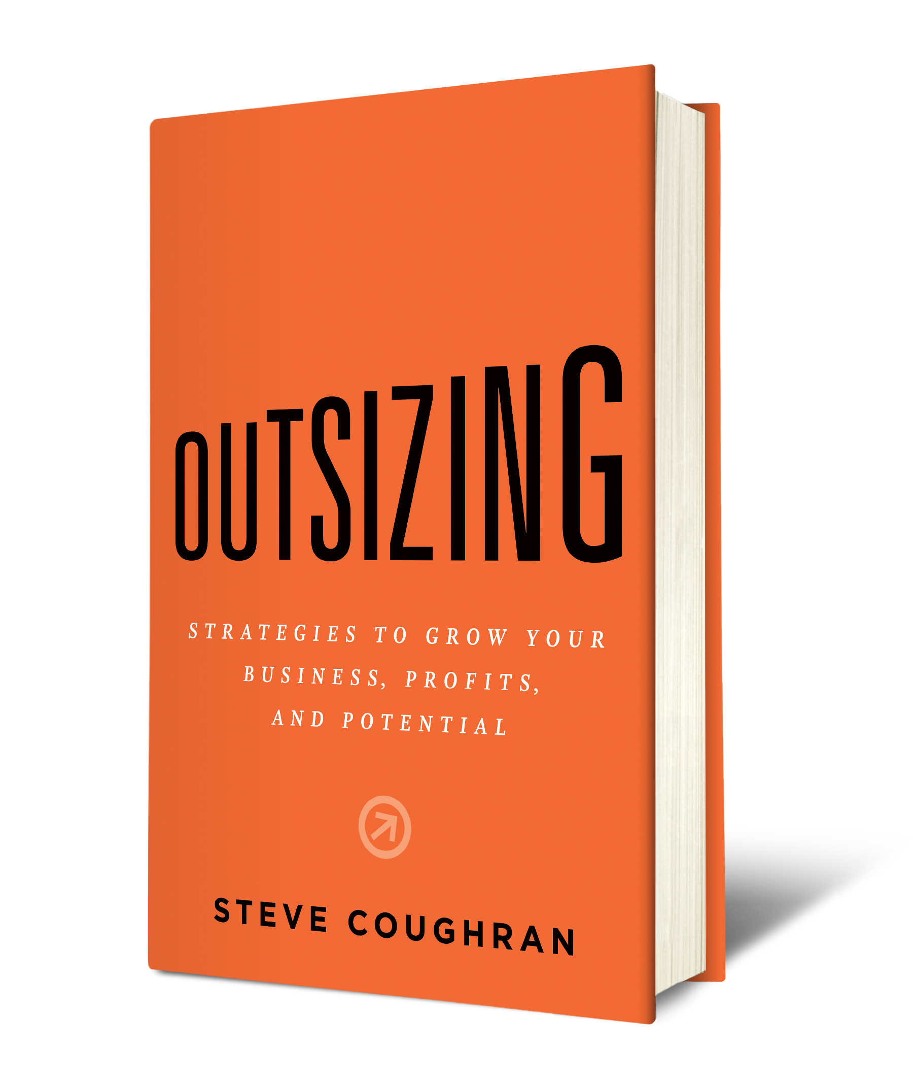 Outsizing.png