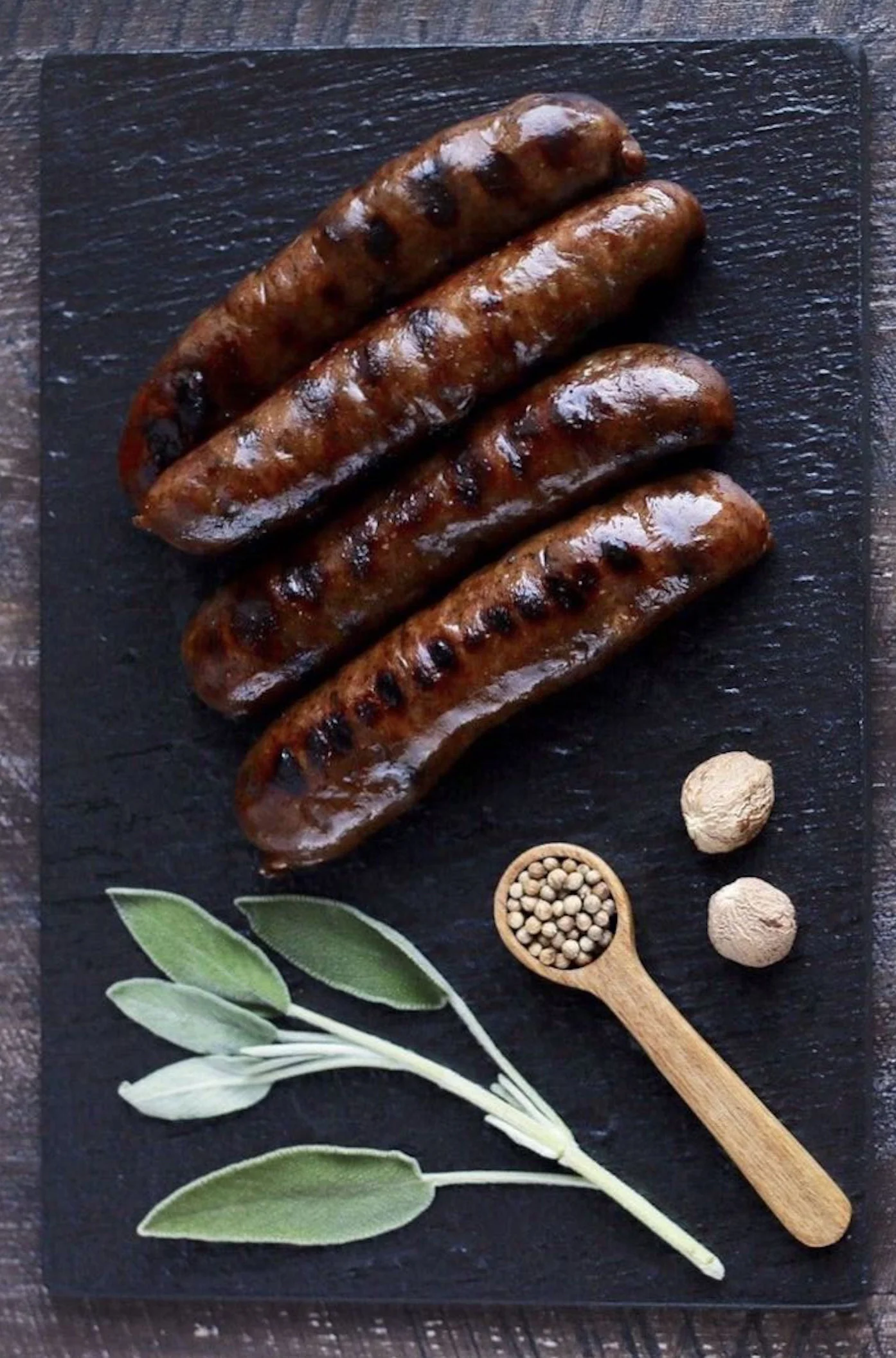 sausage crop.jpg