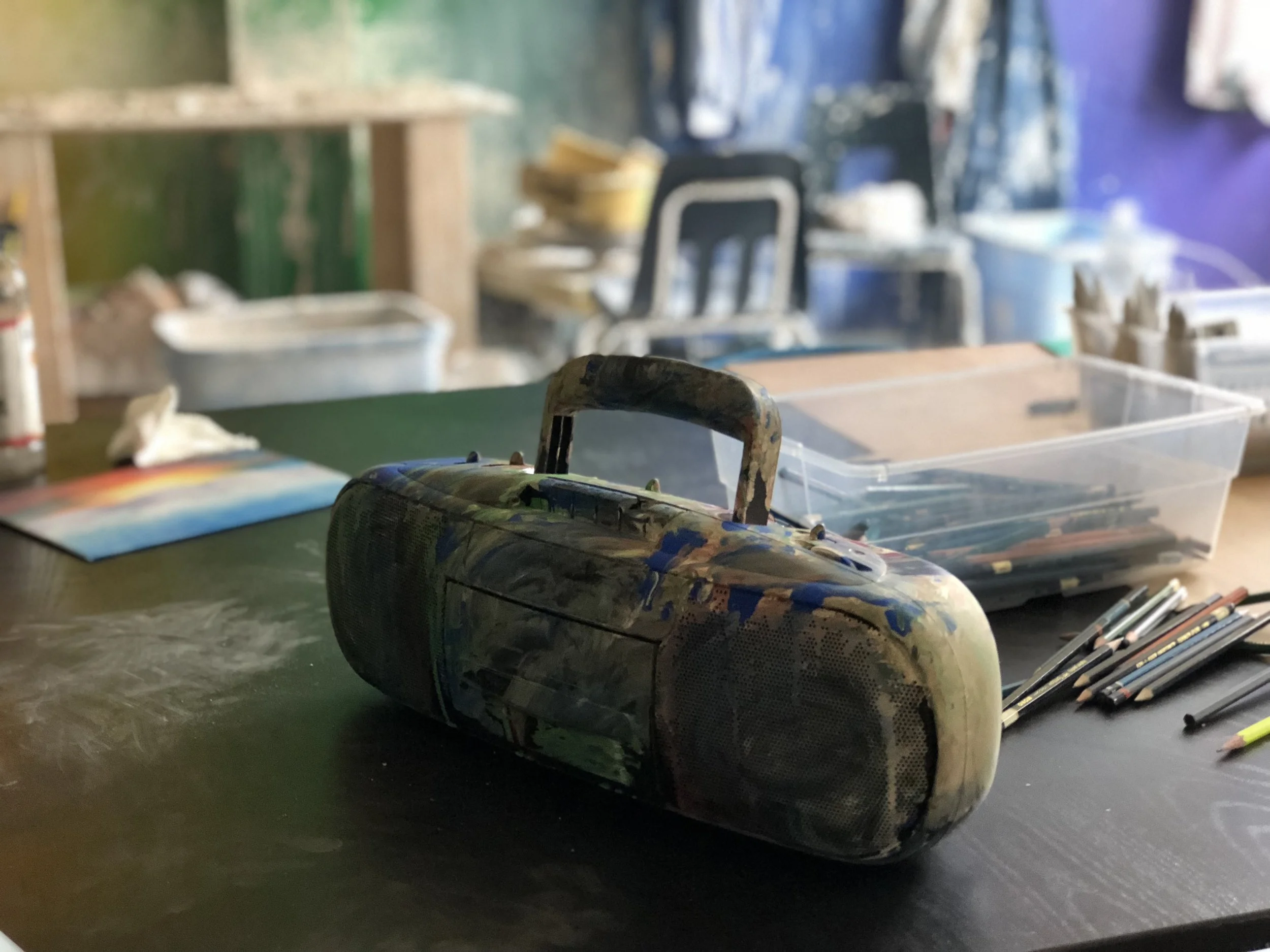 Music box artroom.jpg