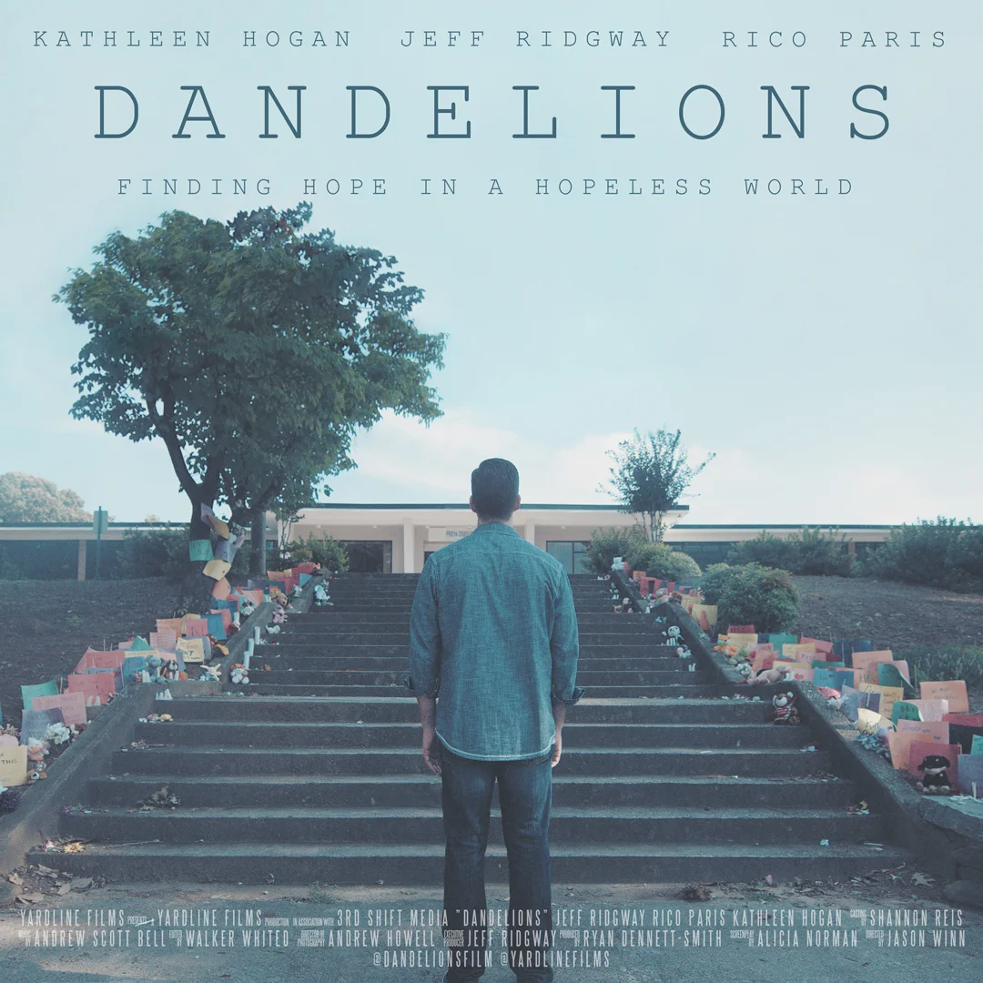 DANDELIONS-WEB-SQUARE.jpg