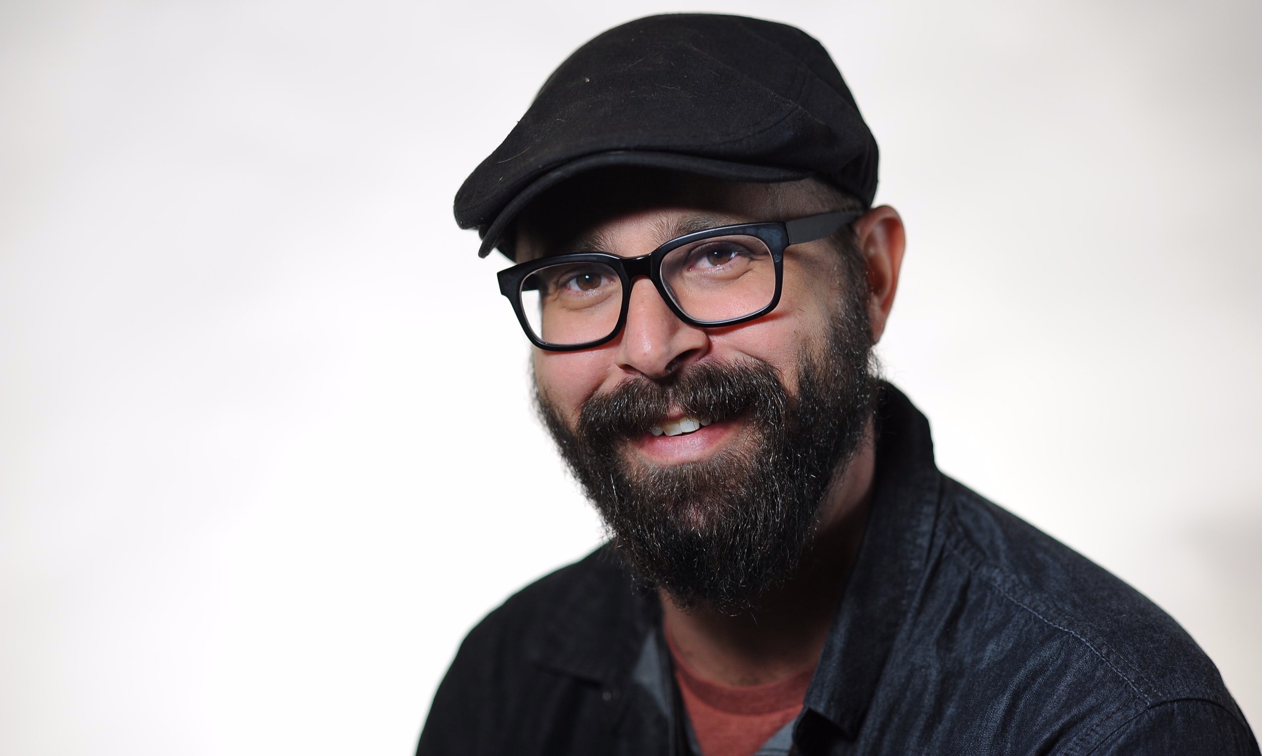 Jason+headshot.jpg