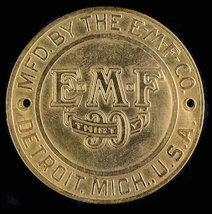 photo courtesy Smithsonian