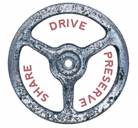 Wheel.jpg