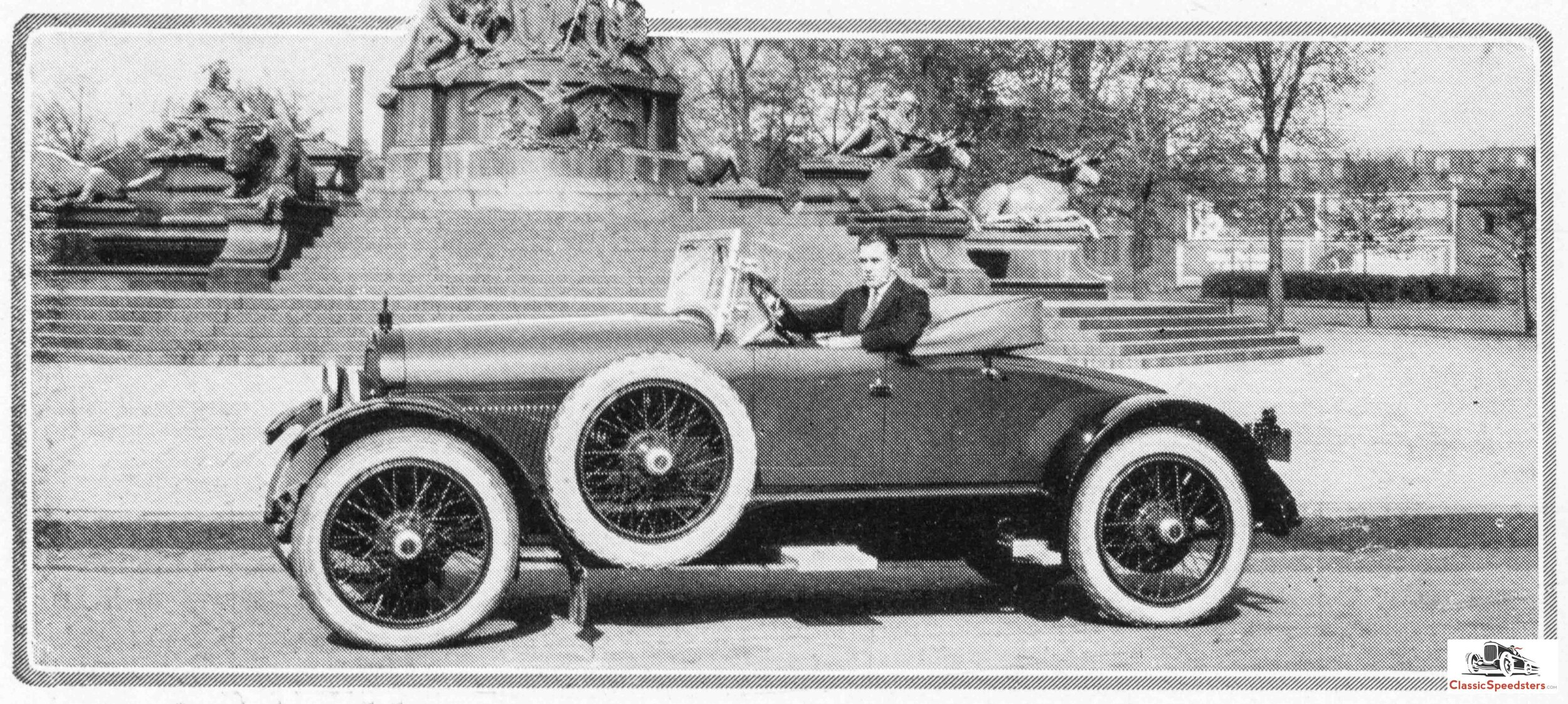 Jack+Kelly+in+his+1921+Haynes+Special+Speedster.jpg