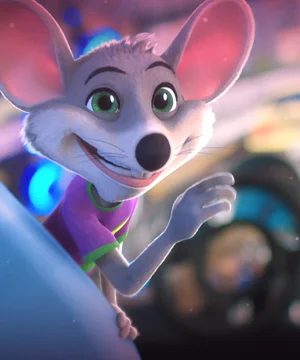 Chuckee.jpg