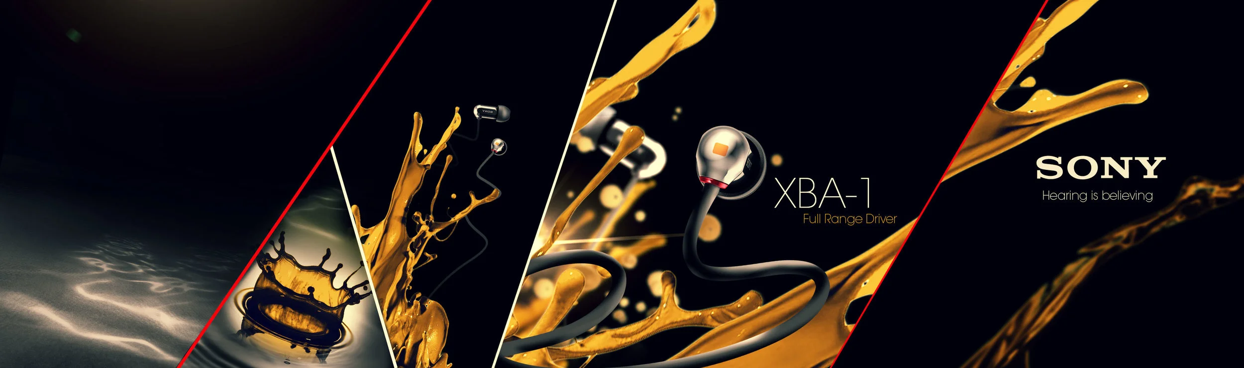 Sony_Gold_Liquid_KC_v01.jpg