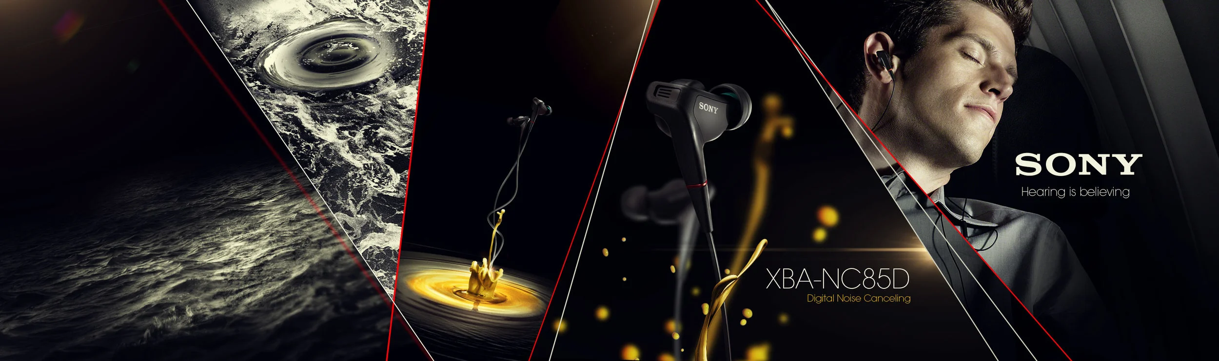 Sony_NOISE_CANCEL_KC_v01.jpg