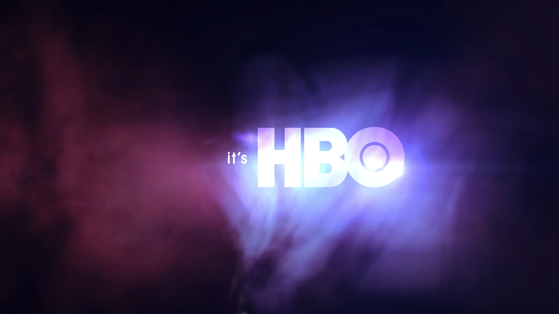 LOGO_3.jpg