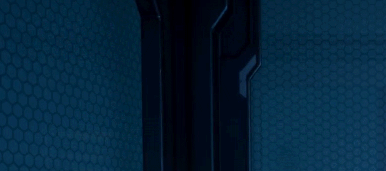 Agenda_1.gif
