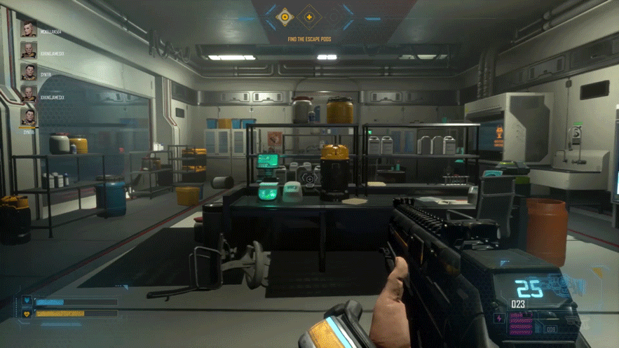 Inventory.gif