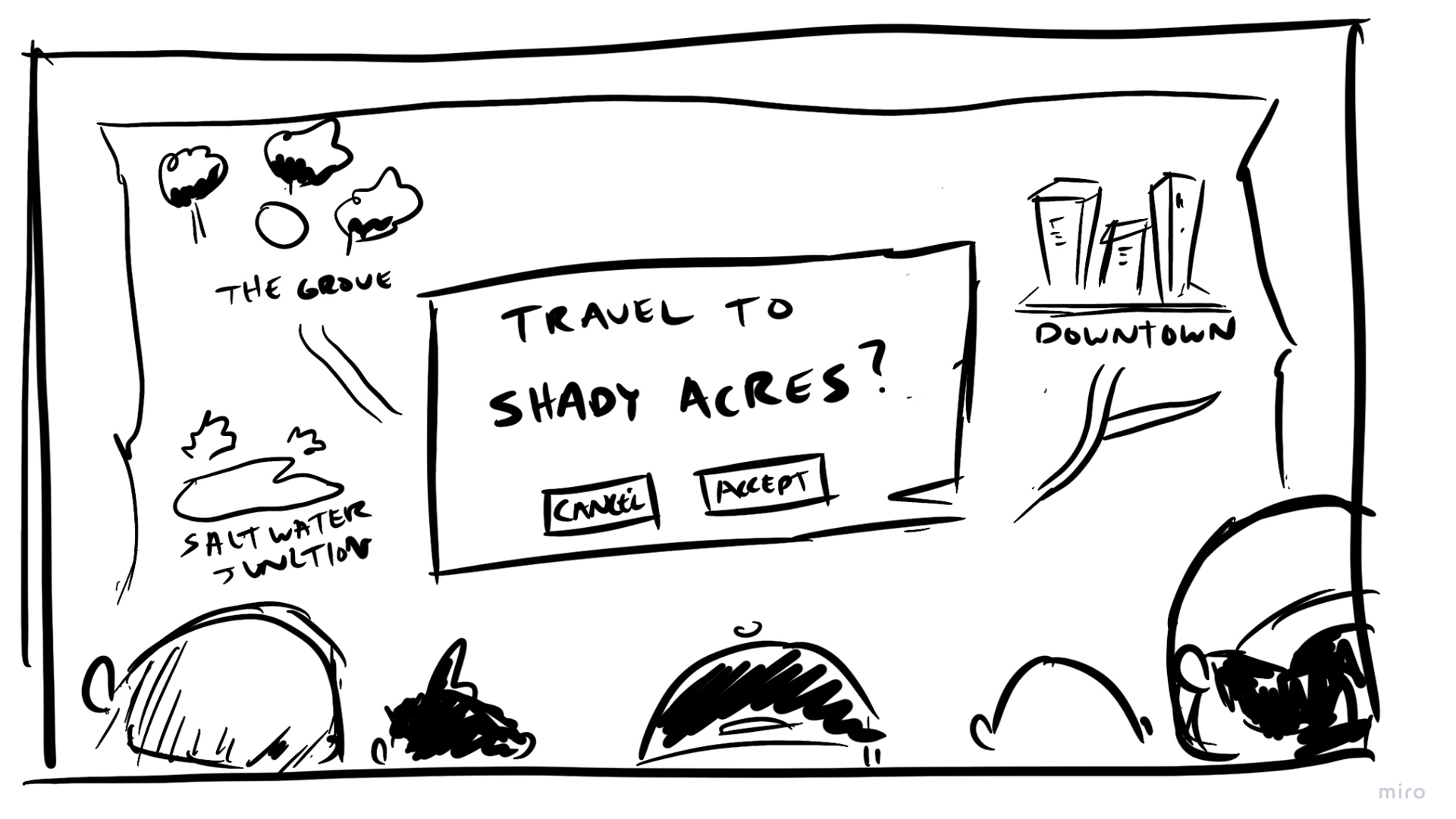 Exp9.png