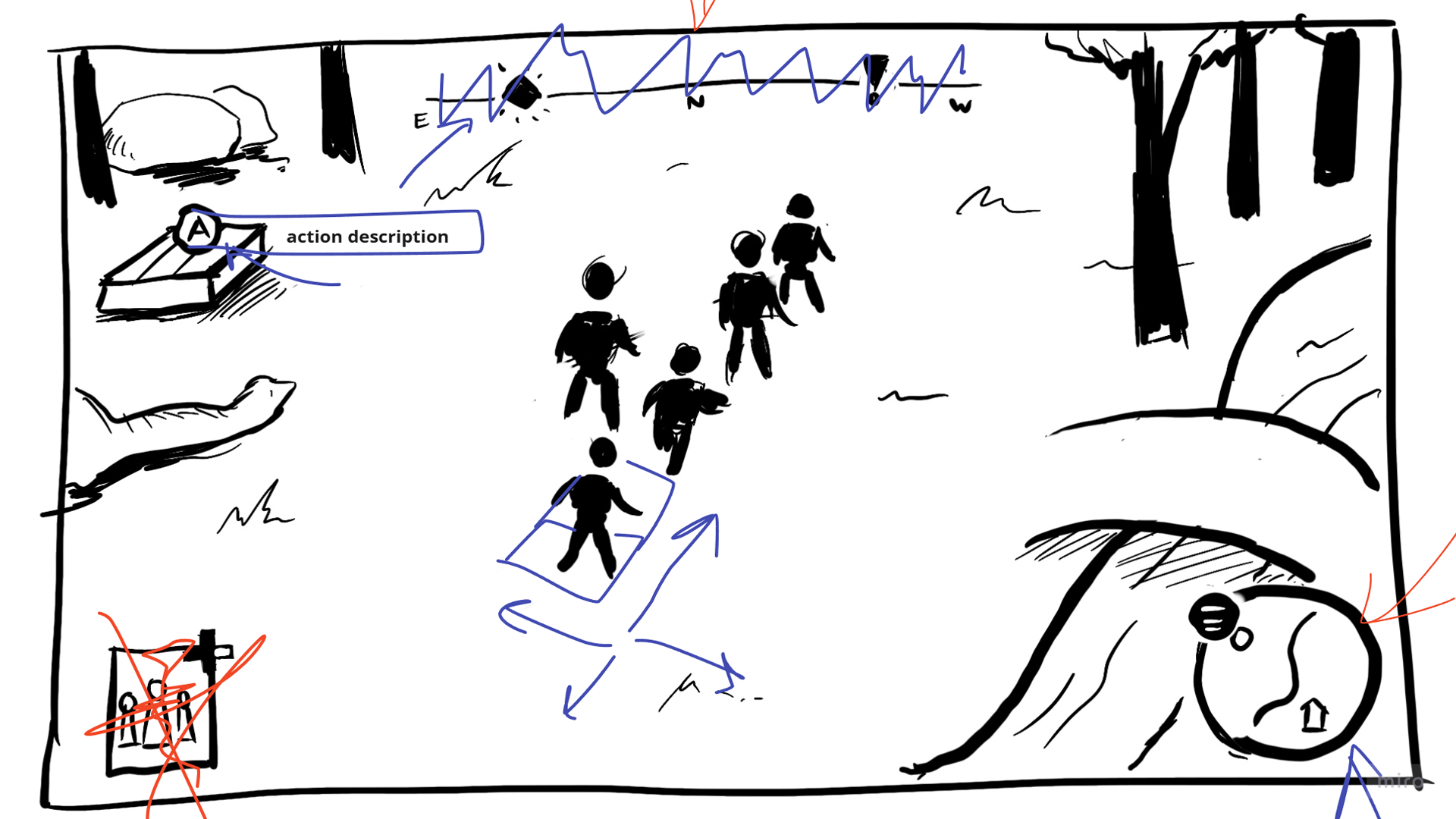 Exp1.png