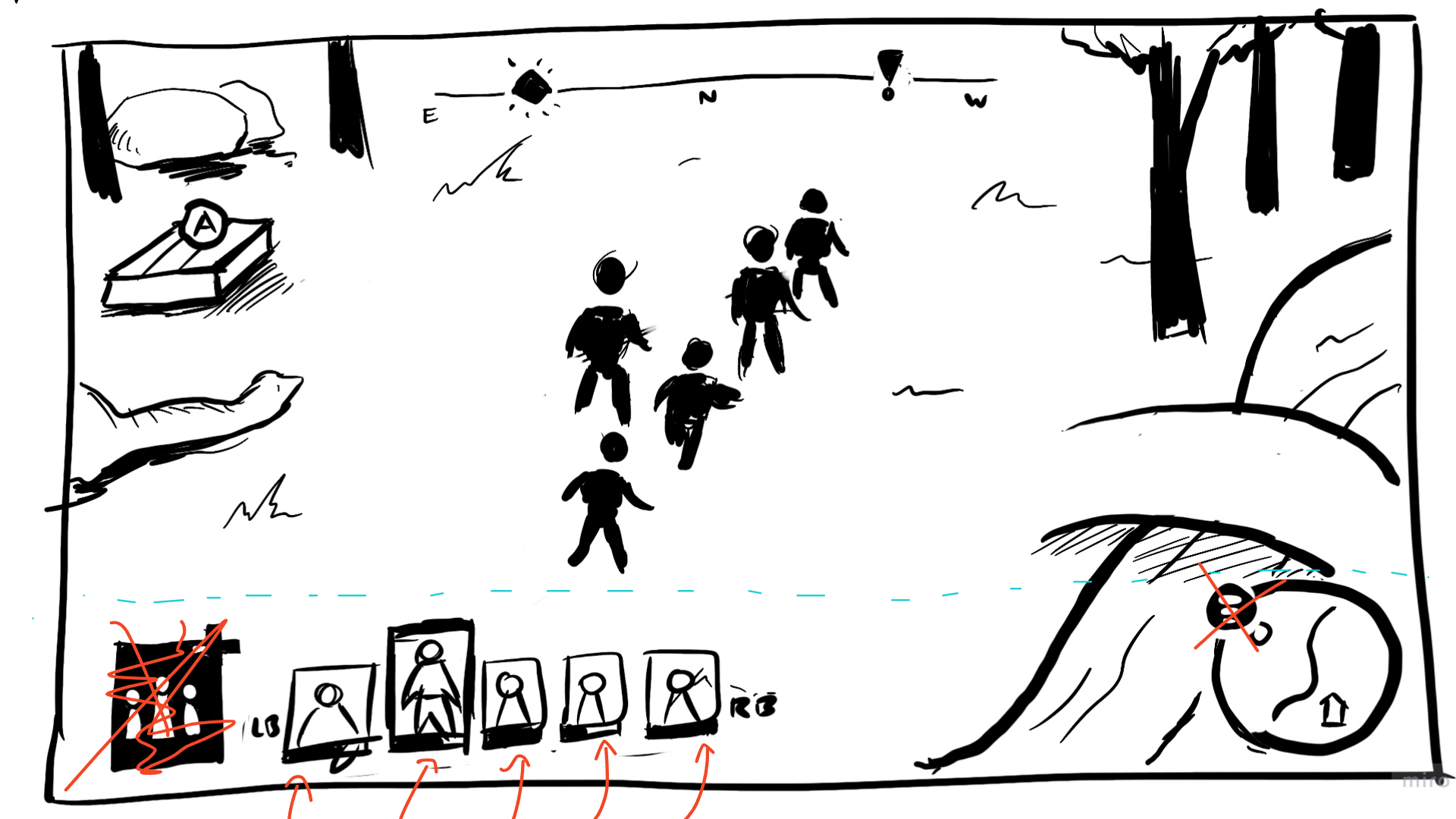 Exp2.png