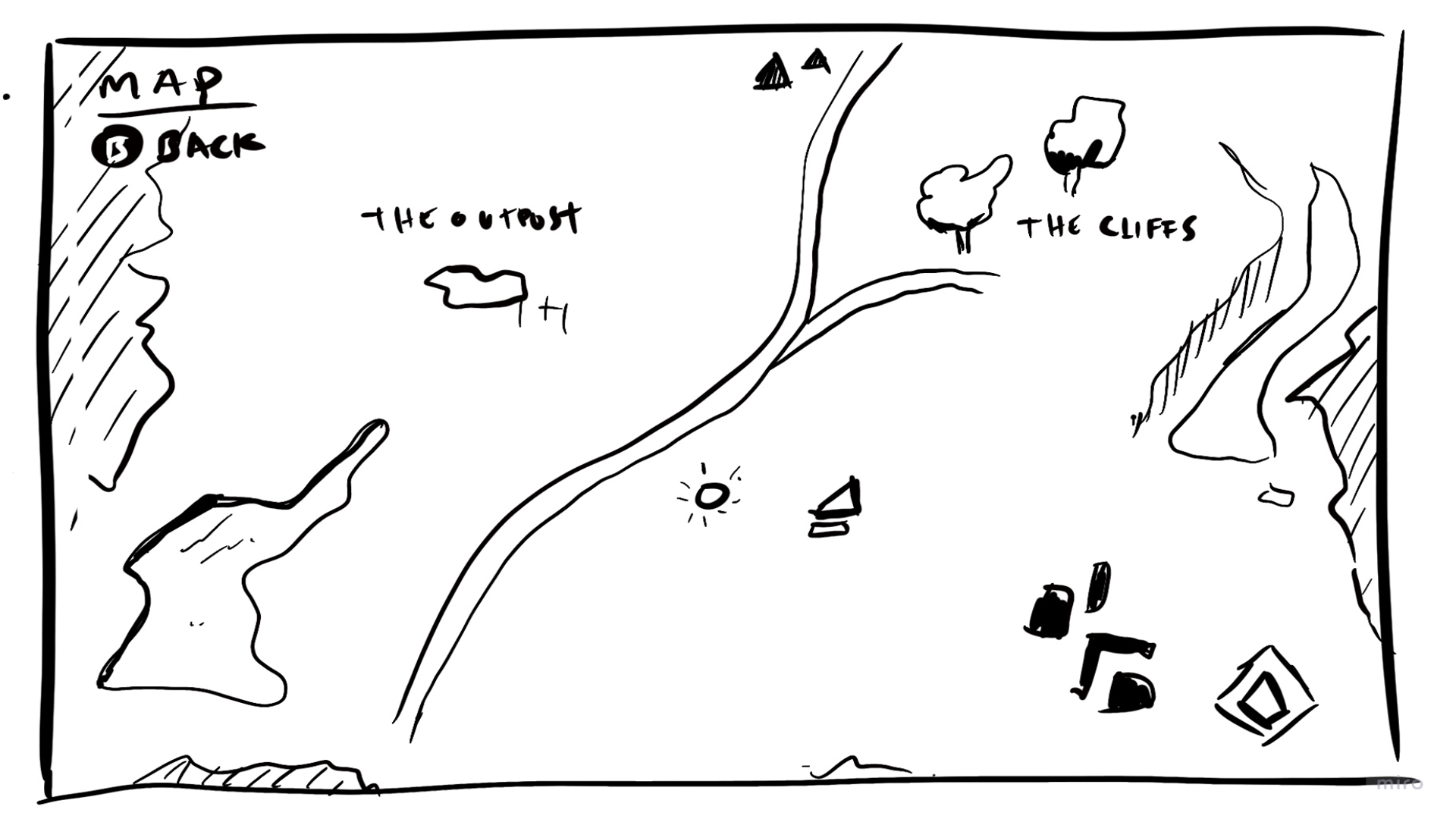 Exp3.png