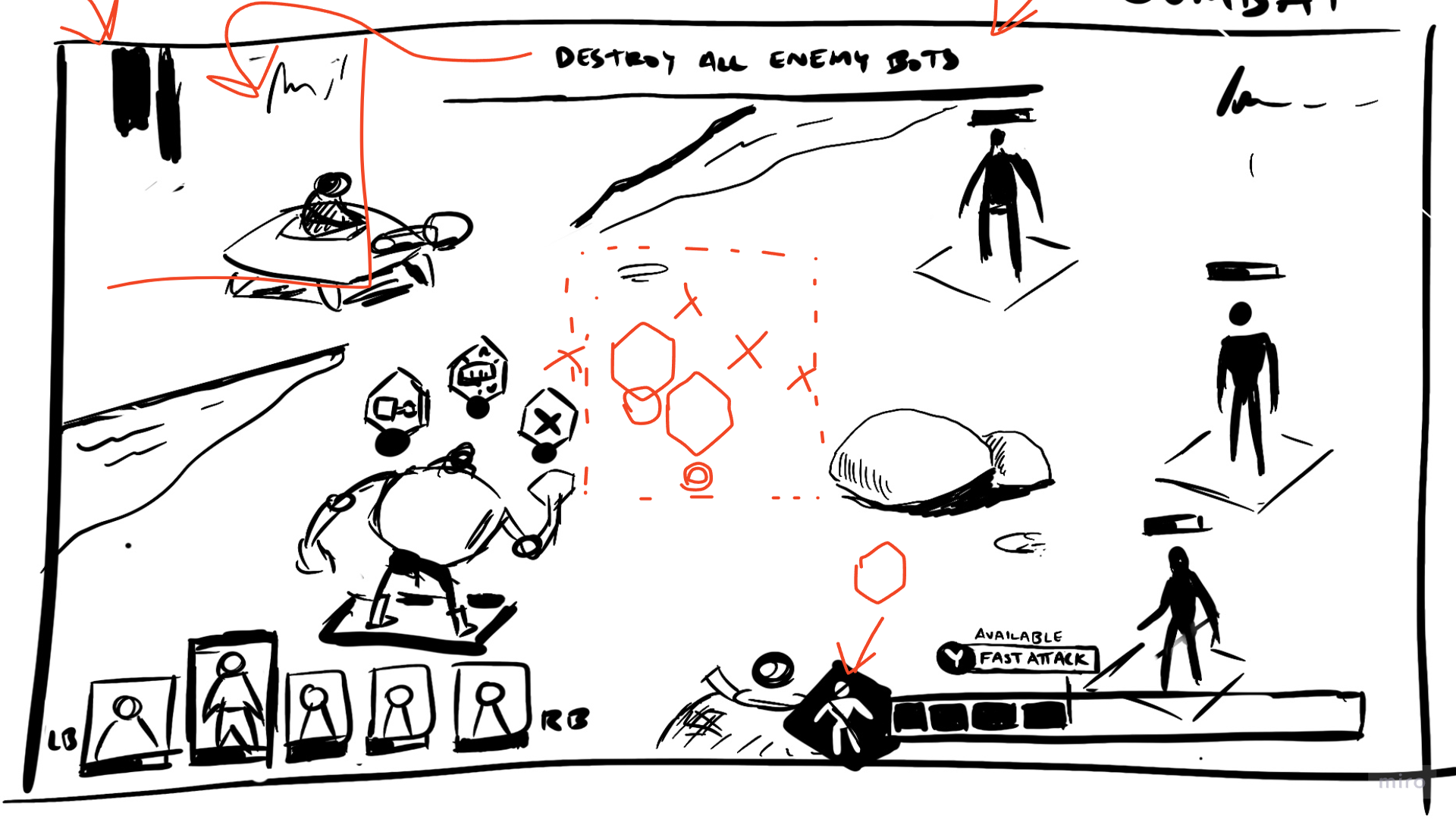 Exp4.png