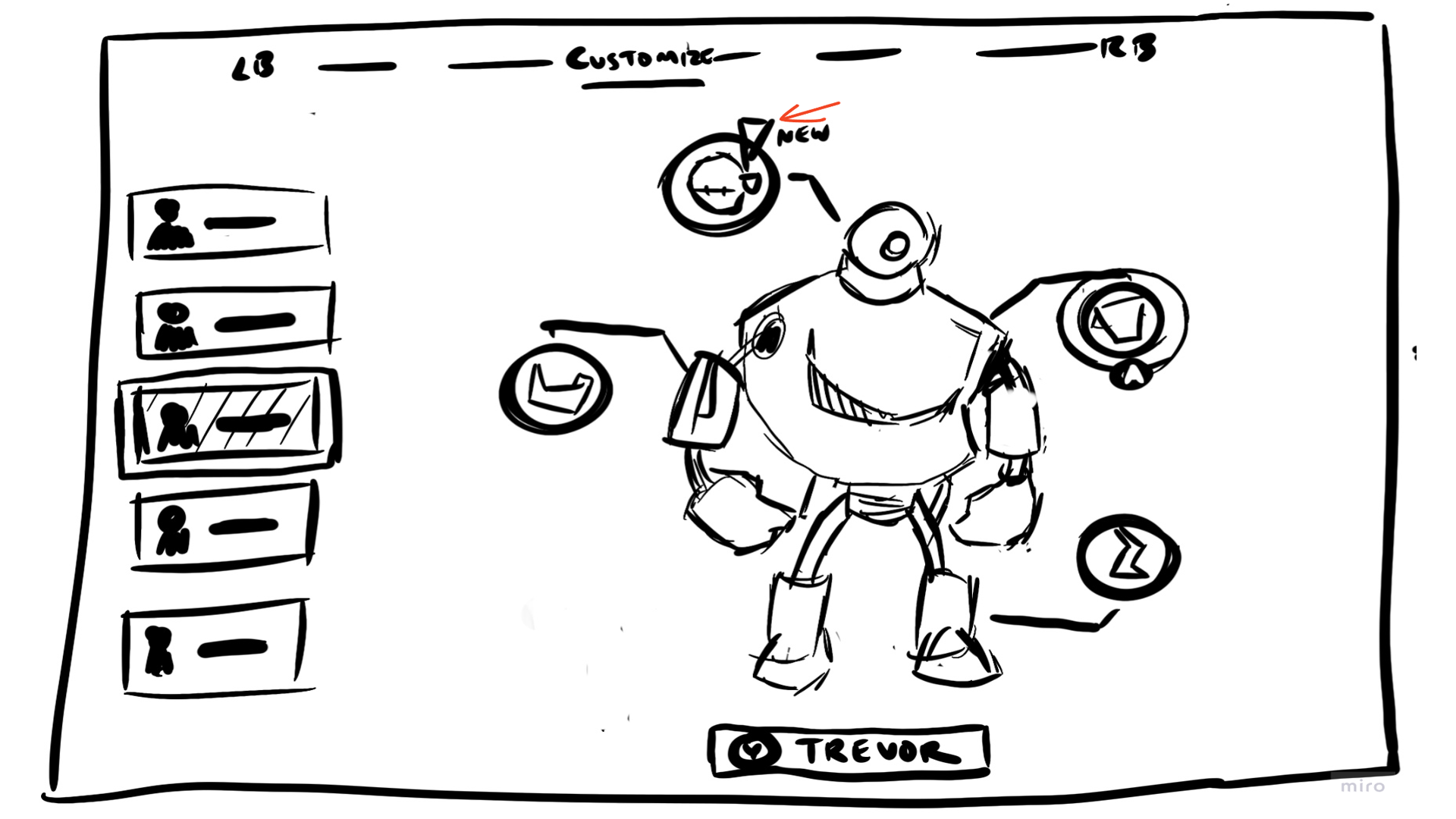 Exp5.png