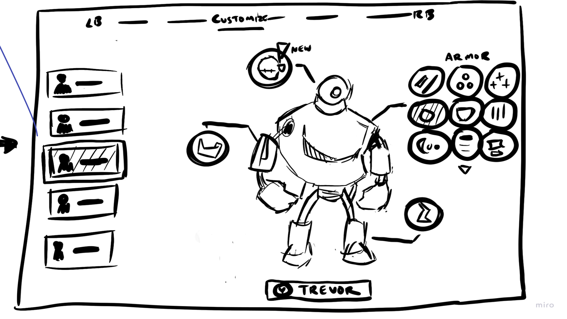Exp6.png