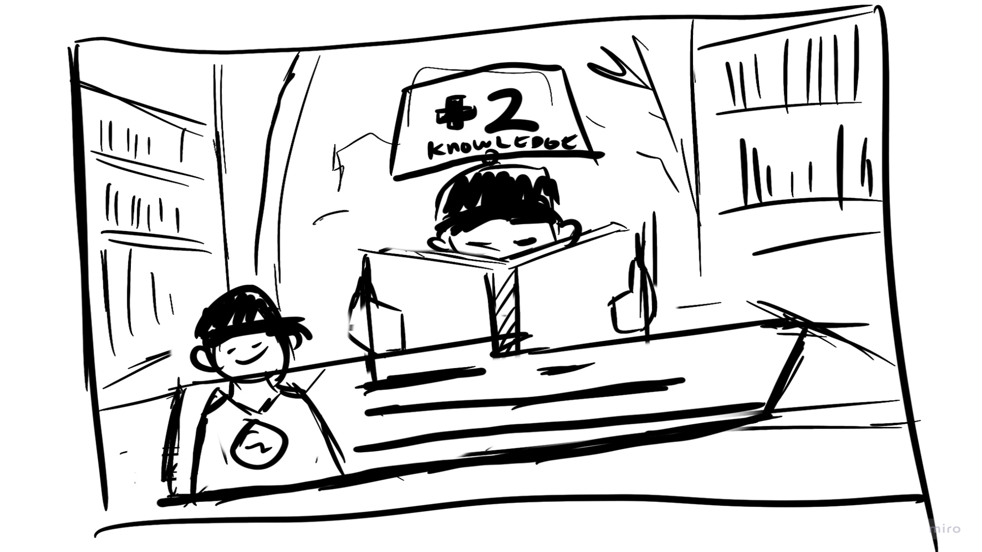 Exp8.png