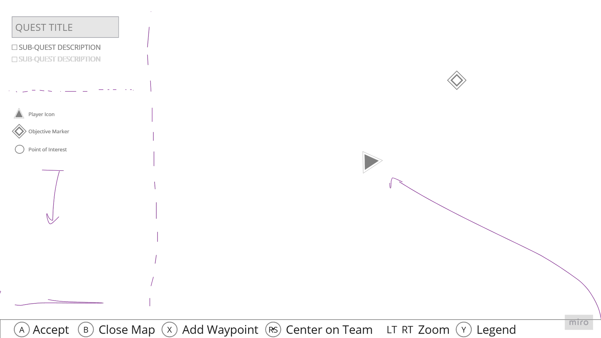 EXP02.png