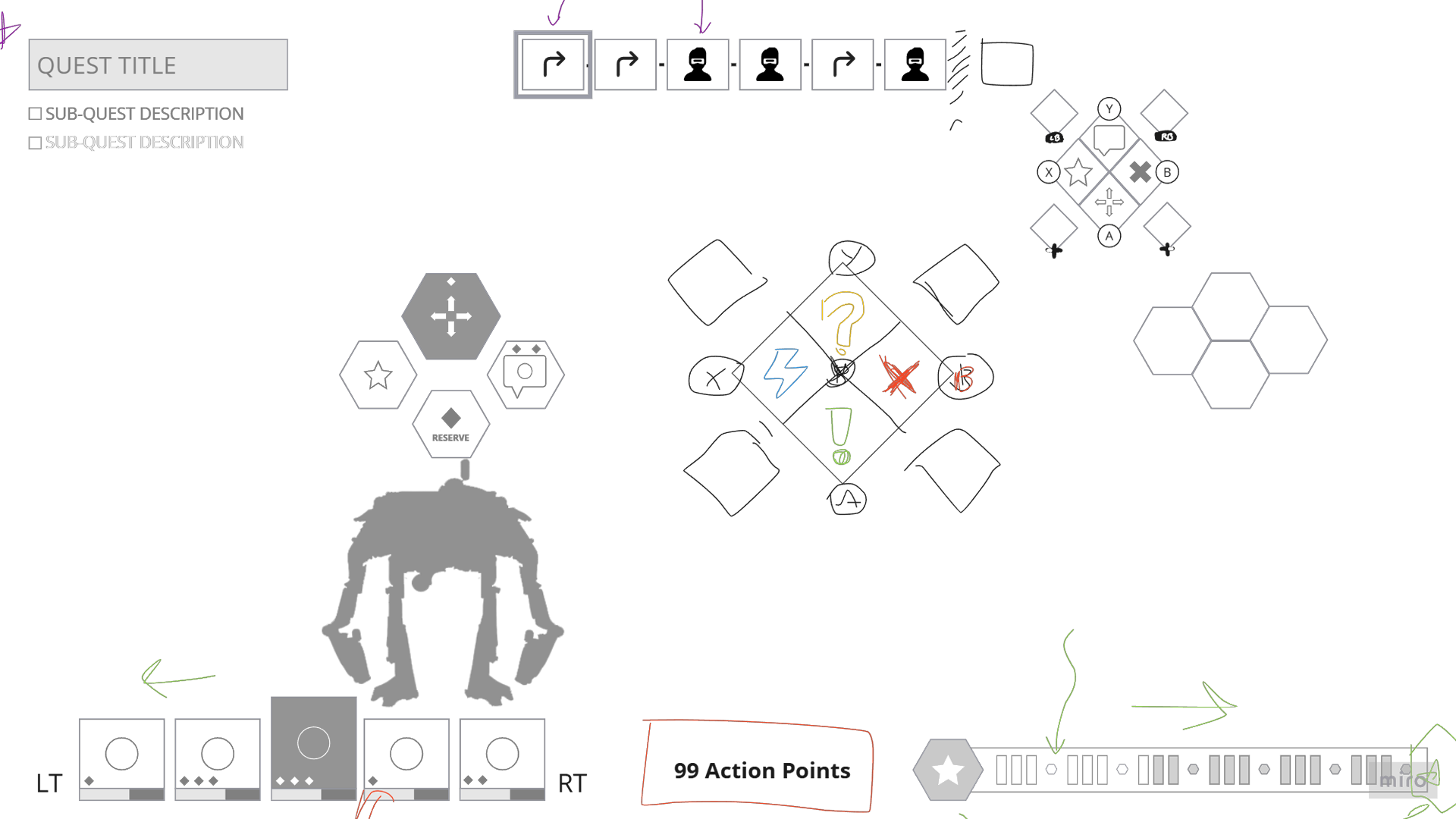 Combat01.png