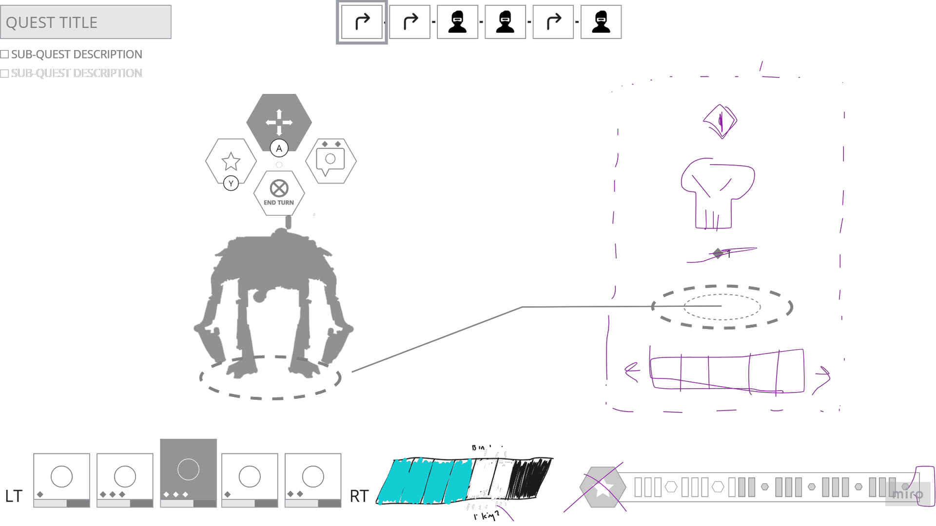 Combat02.png