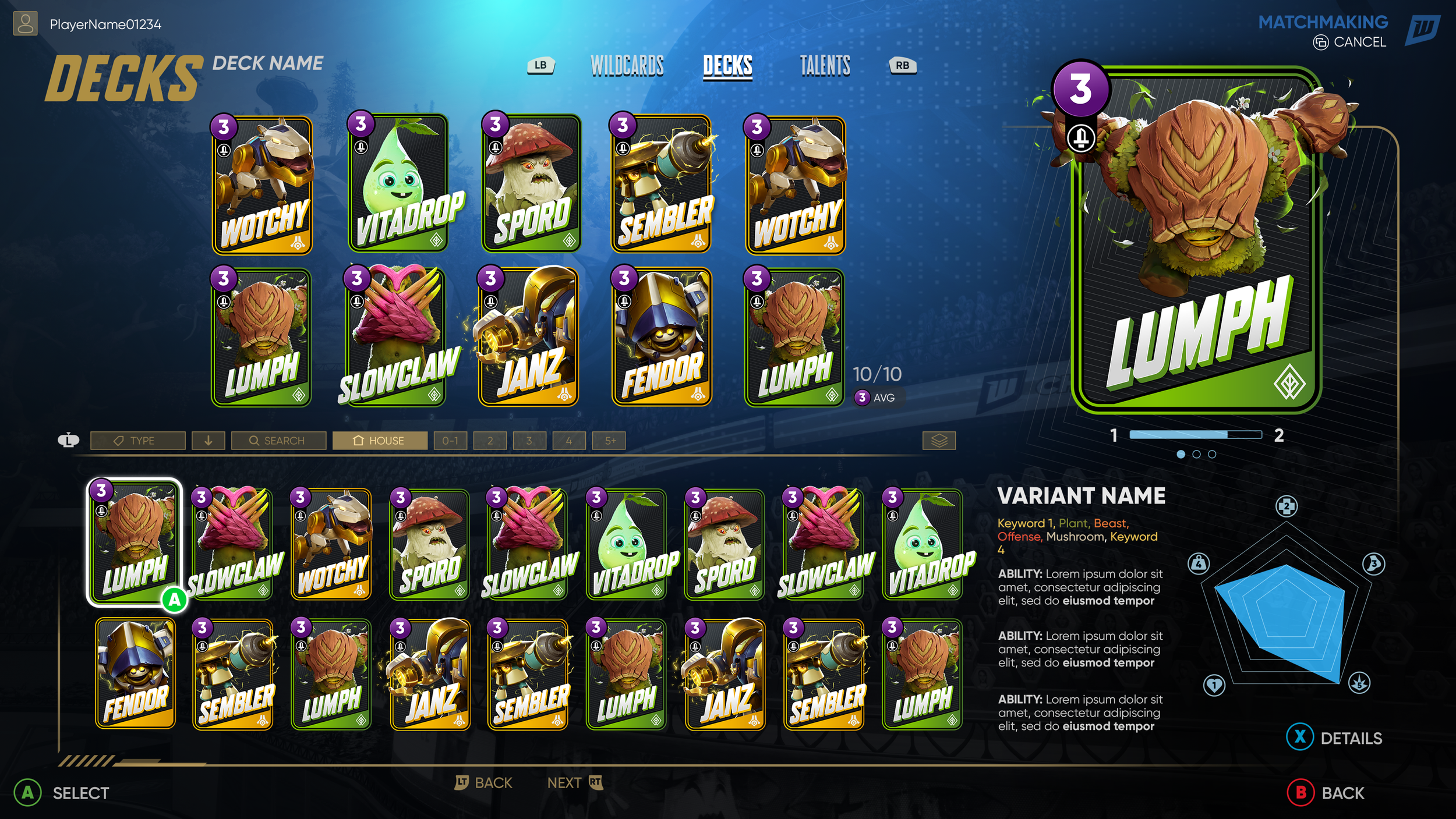 UXIF x Wildcard Alliance External Board 2.png