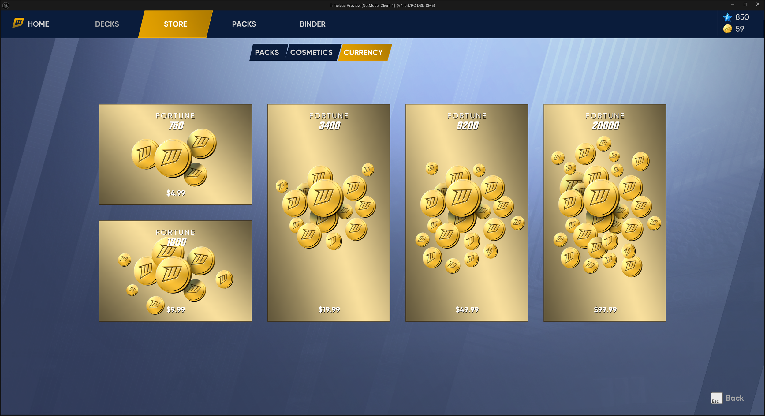 Screenshot 2025-11-03 115351.png