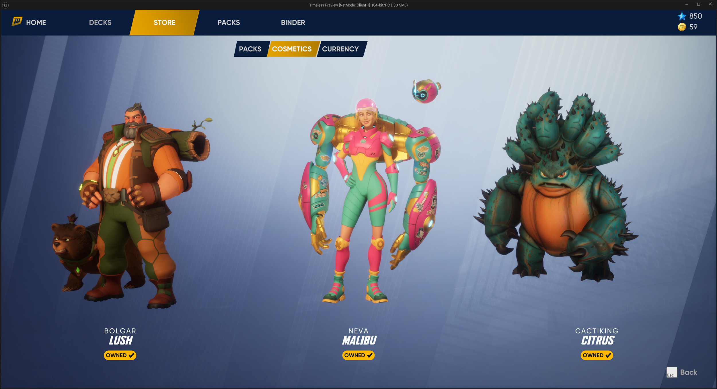 Screenshot 2025-11-03 115358.png