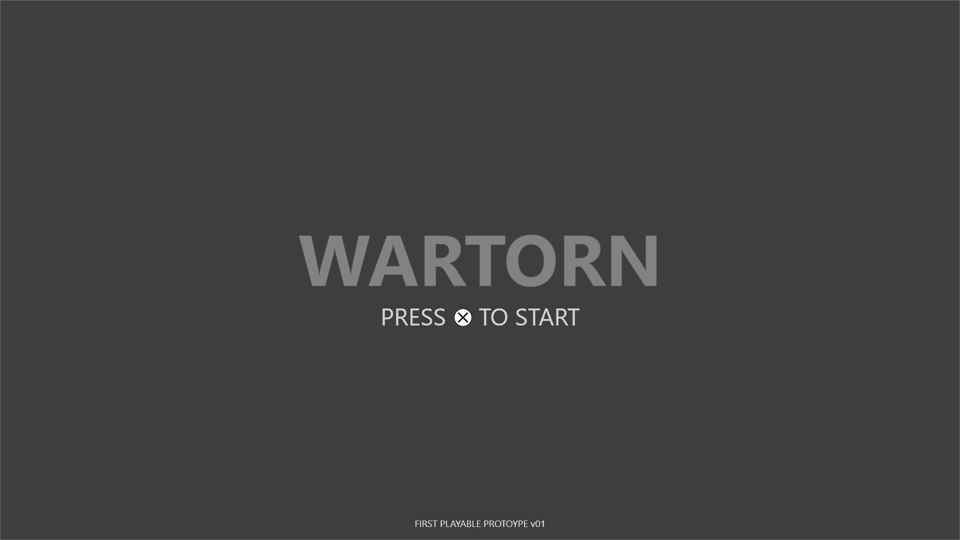 MANTRA_01 – 12.png